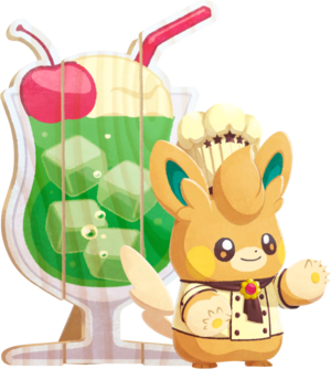 Pohmotte (Chef nostalgique) (2)-CM.png