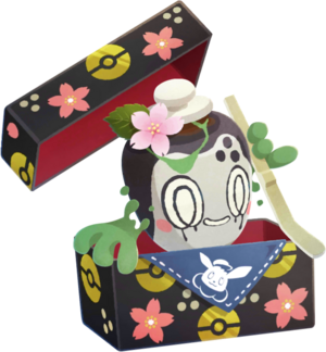 Poltchageist (Boîte à thé espiègle)-CM.png