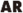 Art Rare