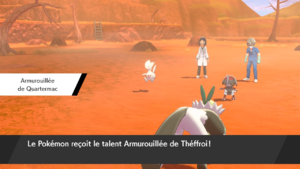 Receveur EB.png