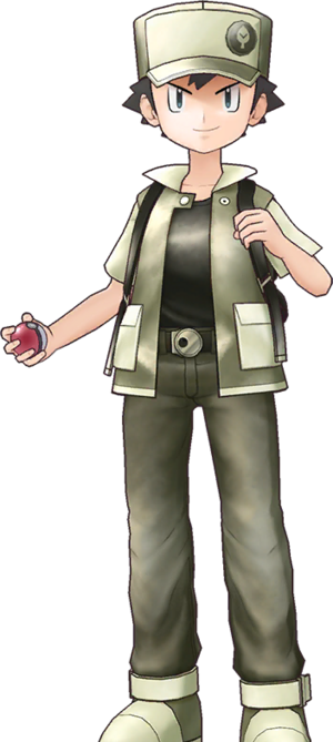 Red (1996) EX-PM.png