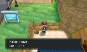 Relifac-le-Haut Huile XY.png