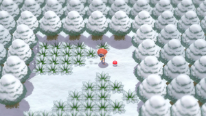 Rive du Lac Savoir Hyper Ball DEPS.png