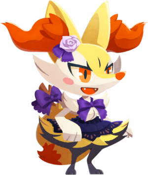 Roussil (Halloween)-CM.png