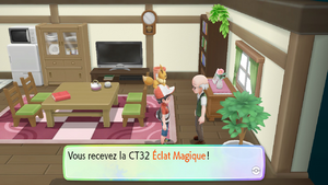 Route 12 CT32 LGPE.png