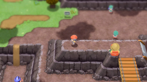 Route 207 Super Bonbon DEPS.png