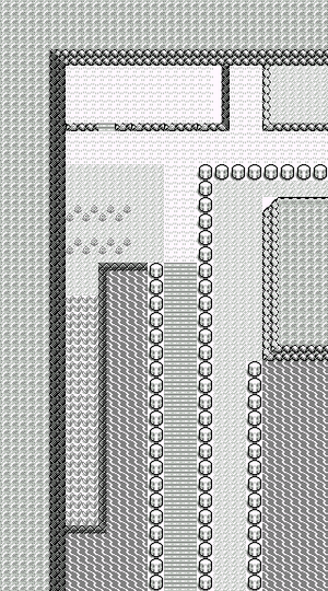 Route 24 (Kanto) RBJ.png