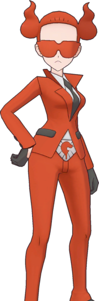 Fichier:Sbire Team Flare ♀-PM.png