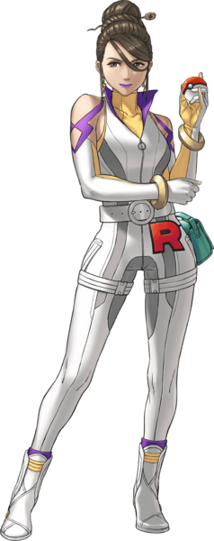 Fichier:Sierra (Pokémon GO).png