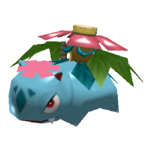 Sprite 0003 Méga PRR.png