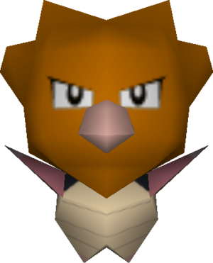 Sprite 0021 MPR.png