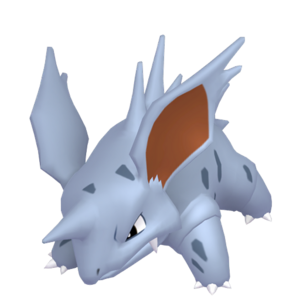 Sprite 0033 chromatique HOME.png