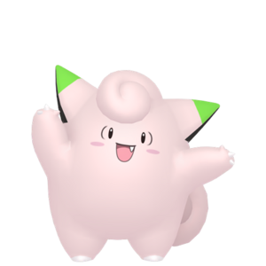Sprite 0035 chromatique HOME.png