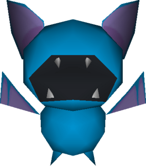 Sprite 0041 MPR.png