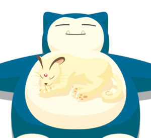 Sprite 0053 Dodo 4 Sleep.png