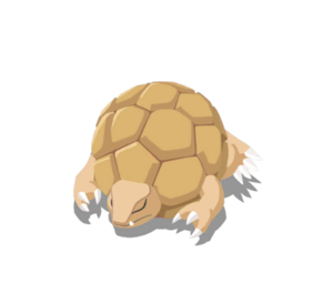 Sprite 0076 Dodo 1 chromatique Sleep.png