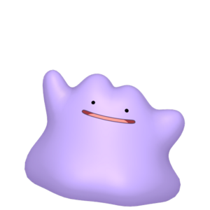 Sprite 0132 HOME.png