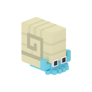 Sprite 0138 Q.png