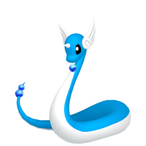Sprite 0148 HOME-v1.png