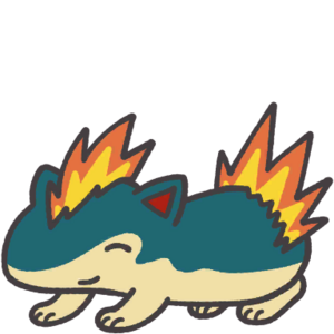 Sprite 0156 Smile.png
