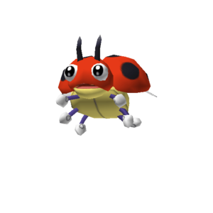 Sprite 0165 St2.png