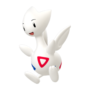 Sprite 0176 HOME-v1.png