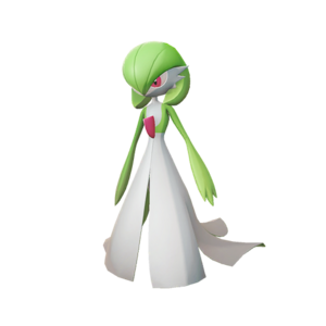 Sprite 0282 LPA.png
