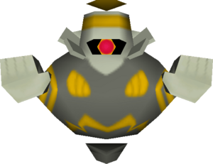 Sprite 0477 MPR.png