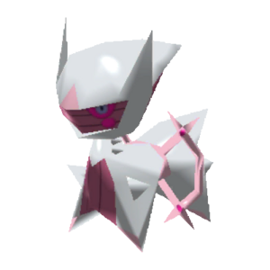 Sprite 0493 Fée PRR.png