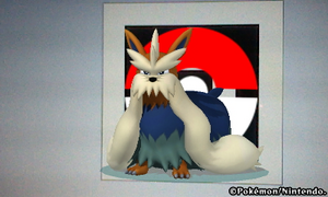 Sprite 0508 P3D.png