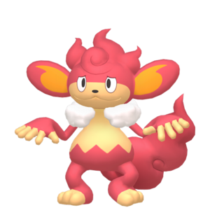 Sprite 0514 chromatique HOME.png