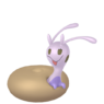 SliggooHisuian Form