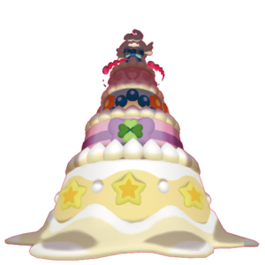 Sprite 0869 Gigamax HOME.png