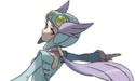 Sprite Alizée ROSA.png
