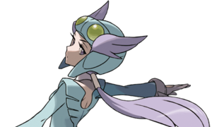 Sprite Alizée ROSA.png