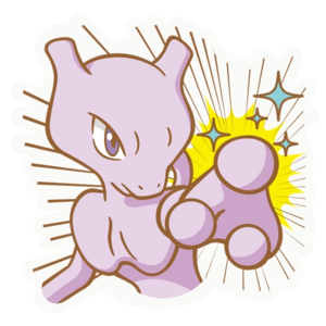 Sticker Circuit Pokémon GO Kanto (Mewtwo) - GO.png