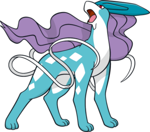 Suicune-CA.png