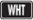 EV10.5 – WHT