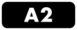A2