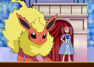 Ursula et Pyroli.png