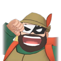 VS Montagnard (Team Break) PM.png