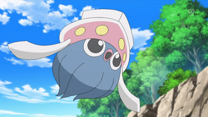 XY068 - Sepiatop de James.png