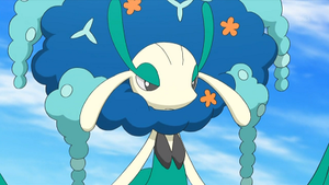 XY069 - Florges.png