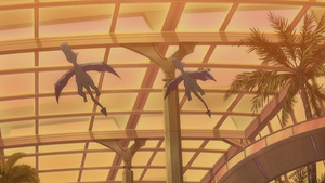 XY087 - Ptéra du bureau d'études des fossiles.png