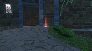 Zone sauvage n° 5 Rappel 2 LPZA.png