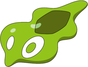 Zygarde (Cellule)-Animé.png