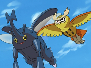AG133 - Scarhino et Noarfang de Sacha.png