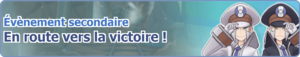 Bannière En route vers la victoire ! PM.png