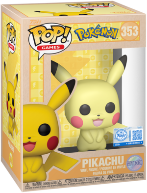 Boîte Pikachu (Soft Color) POP.png