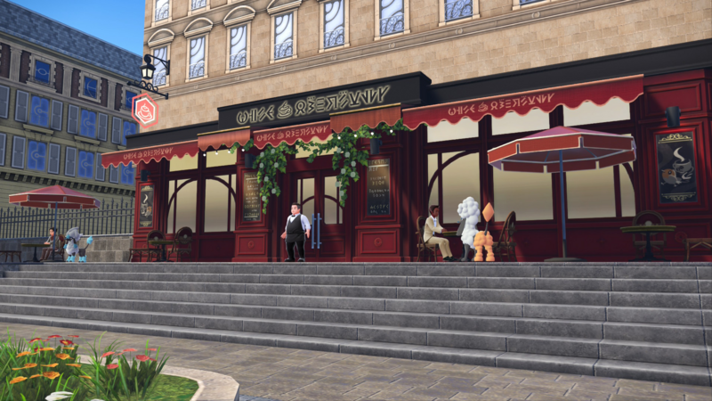 Fichier:Café Toutou LPZA.png